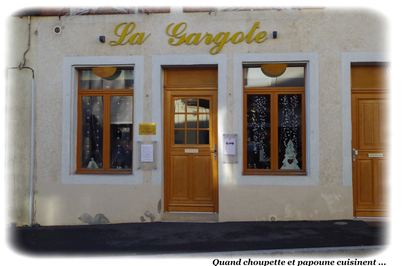La Gargotte-7563