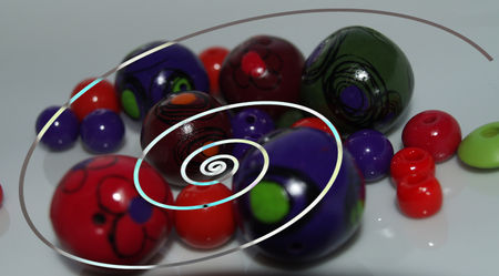 fimo