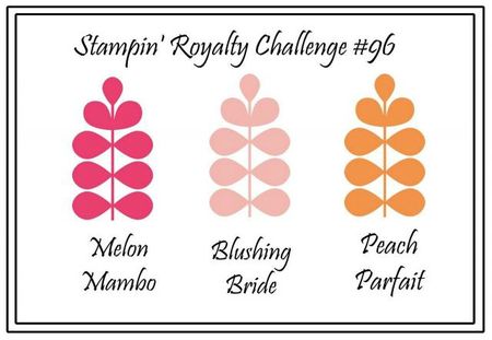 stampin-royalty-sample-005-3c48661