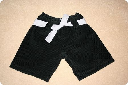 short1