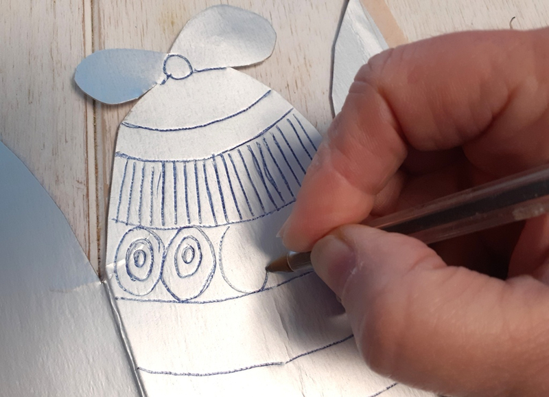 356-PÂQUES-Recyclage pour Pâques (24)