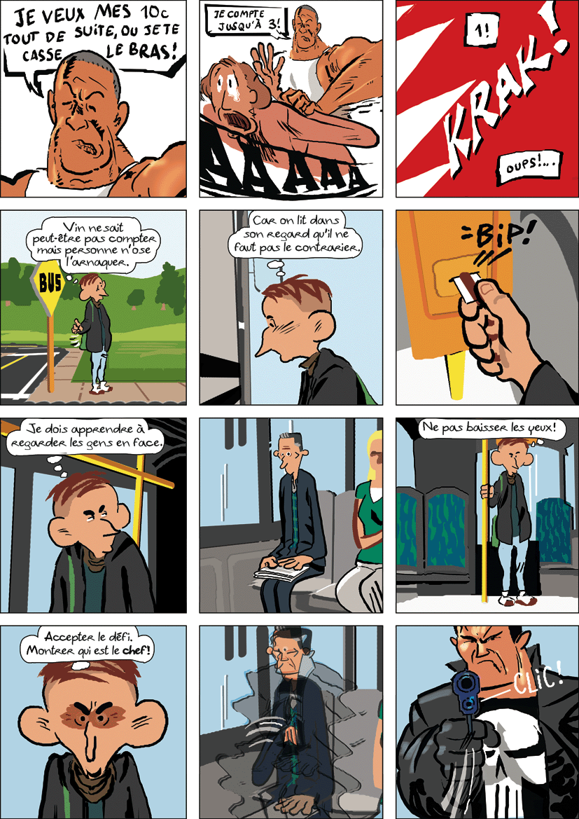 7familles-page0006bis