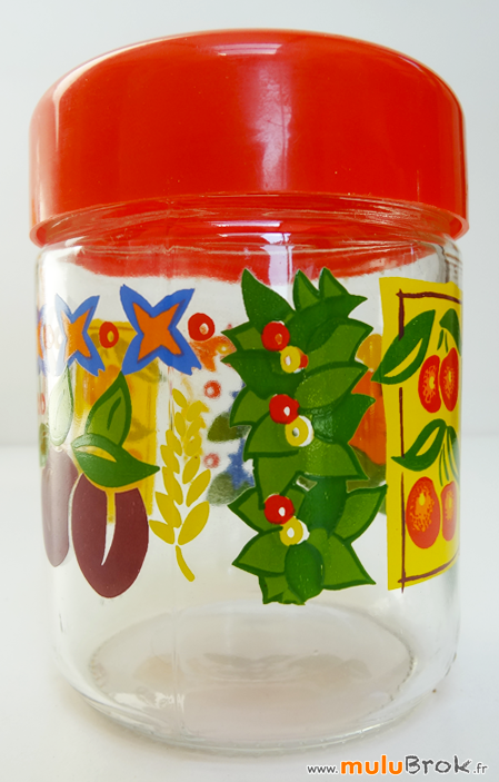 Pot-verre-LE-PARFAIT-Fleurs-4-muluBrok-Vintage