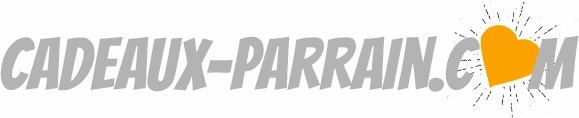 logo-parrain-cropped