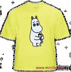 moomintshirt