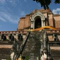 Wat Chedi Luang 