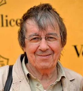 Bill-Wyman-2010