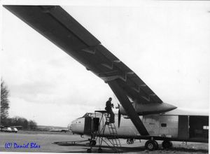 HD 34 Détourée