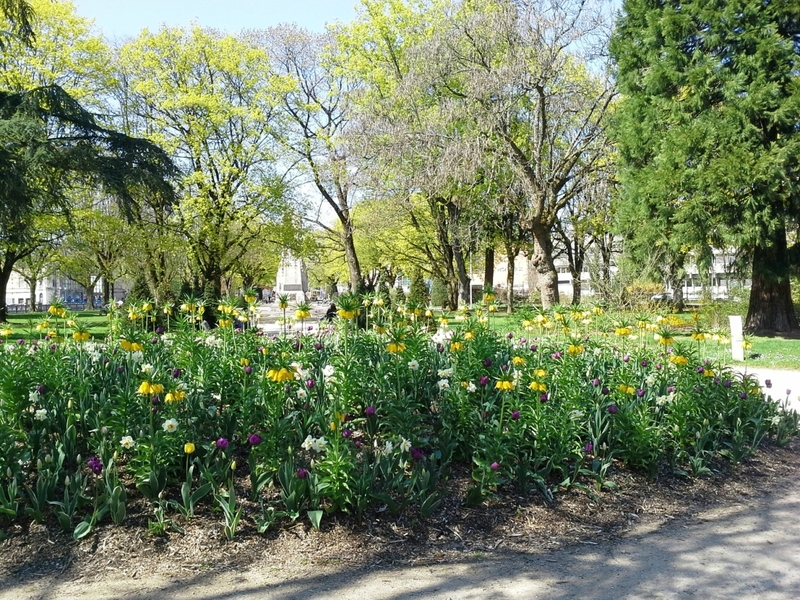 20180417_134056