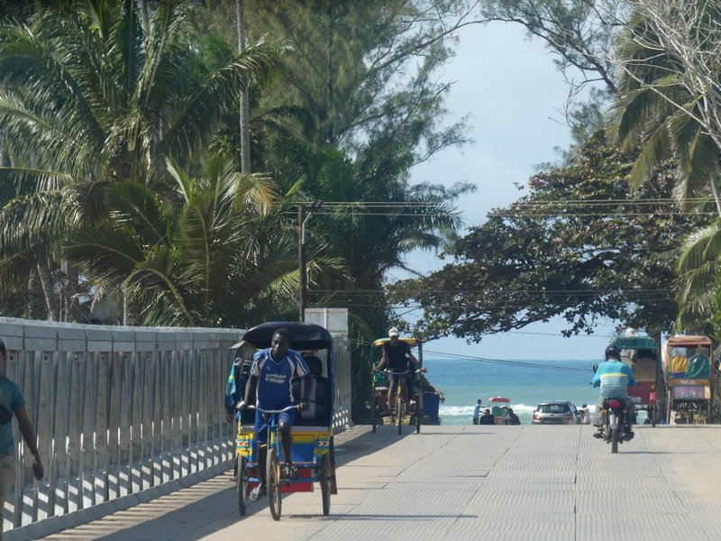 P1230688