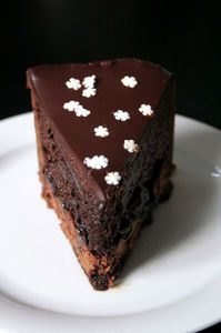 entremets_7