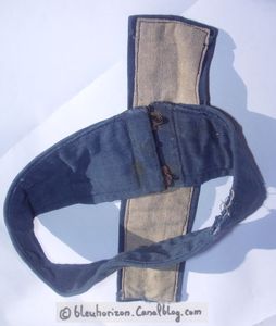 CRAVATE_1914