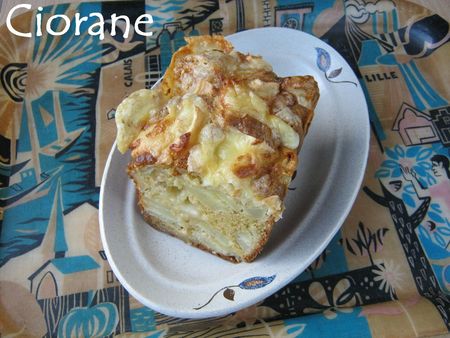 cake-maroilles-pommes