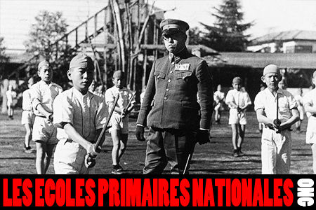 ecoles_primaires_nationales
