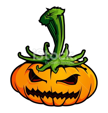 stock-illustration-1786186-pumpkin-halloween-series-i