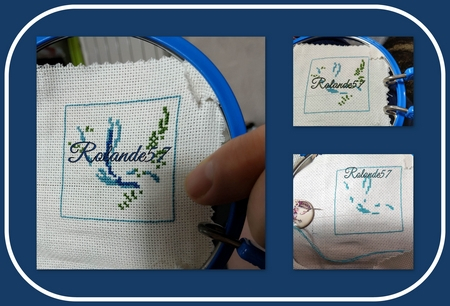 rolande57_saltort_col1