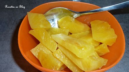 ananas_en_papillote_au_miel1