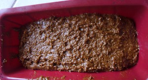 P_te_Oatmeal_Gingerbread_dans_le_Moule