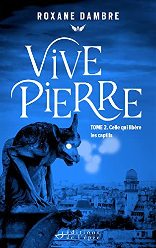 vivepierret2