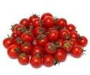 tomate cerise