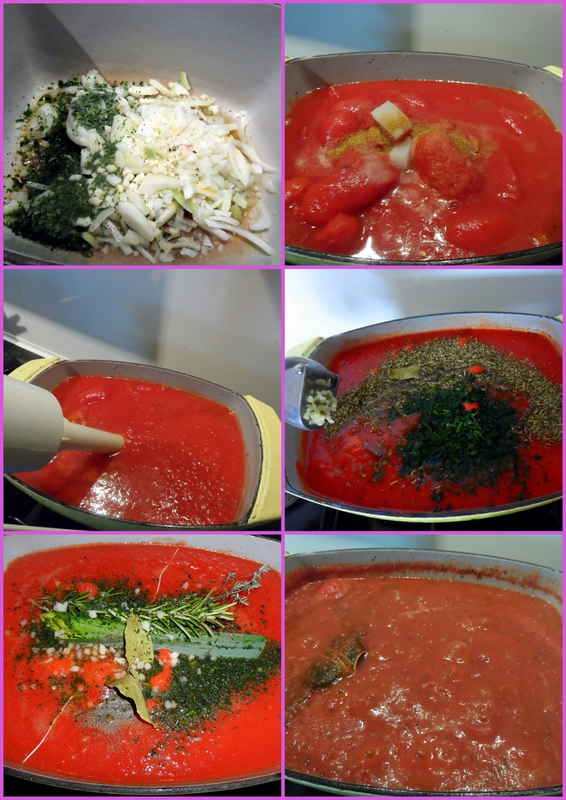 sauce tomate2