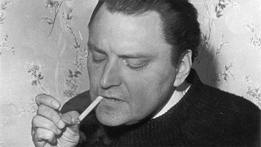 AVT_Jean_Pierre_Schlunegger_939_1_