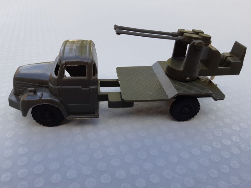 JB 00529