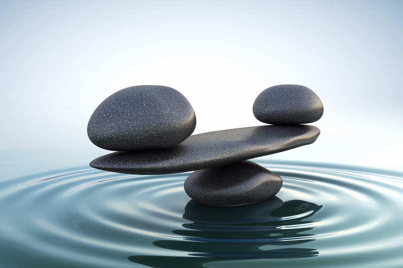 zen-equilibre