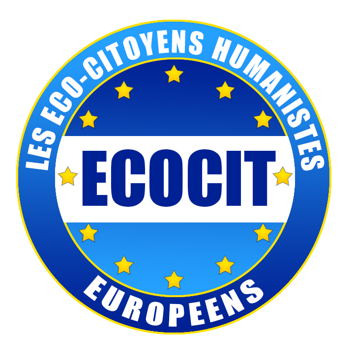 logo_ecocit_officiel