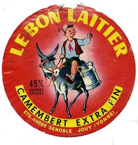 Le_Bon_Laitier