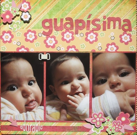 guapisima_5