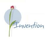icoInv