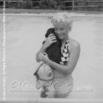 1955-connecticut-SP-Swimming_Pool-073-4-marilyn_monroe_SP_34