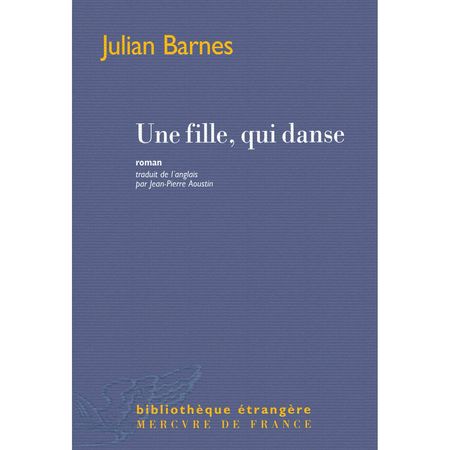 julianbarnes