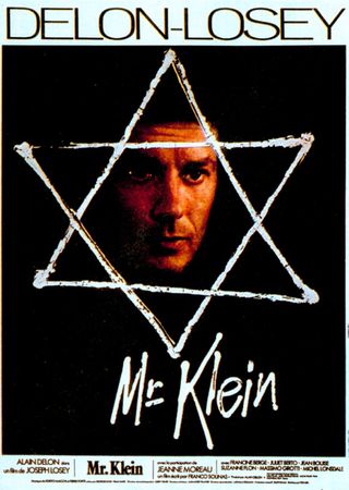 monsieur_klein_a01
