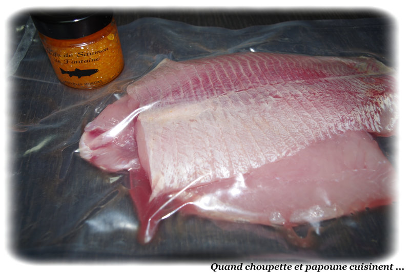 ma poissonnière-8453