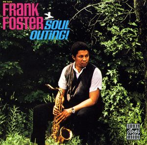 Frank_Foster___1966___Soul_Outing___Prestige_