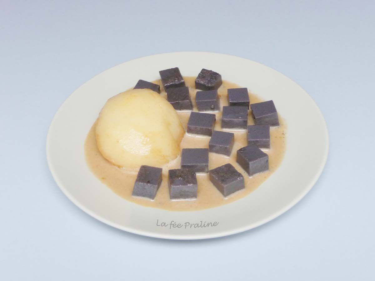 GELEE_DESESAME_NOIR_A_LA_POIRE_La_f_e_Praline