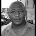 Cameroun,Affaire Bertrand Teyou: Chantal <b>BIYA</b> est le symptome de la malfaisance des Grandes Ambitions