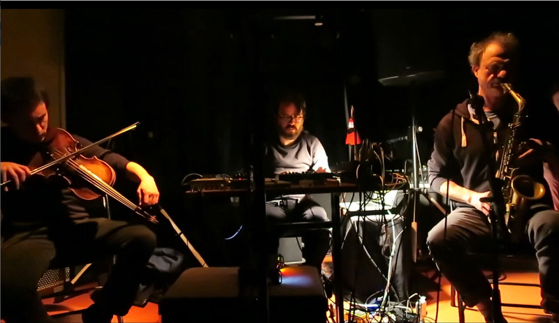 9-Loriot-Badrutt-Guionnet