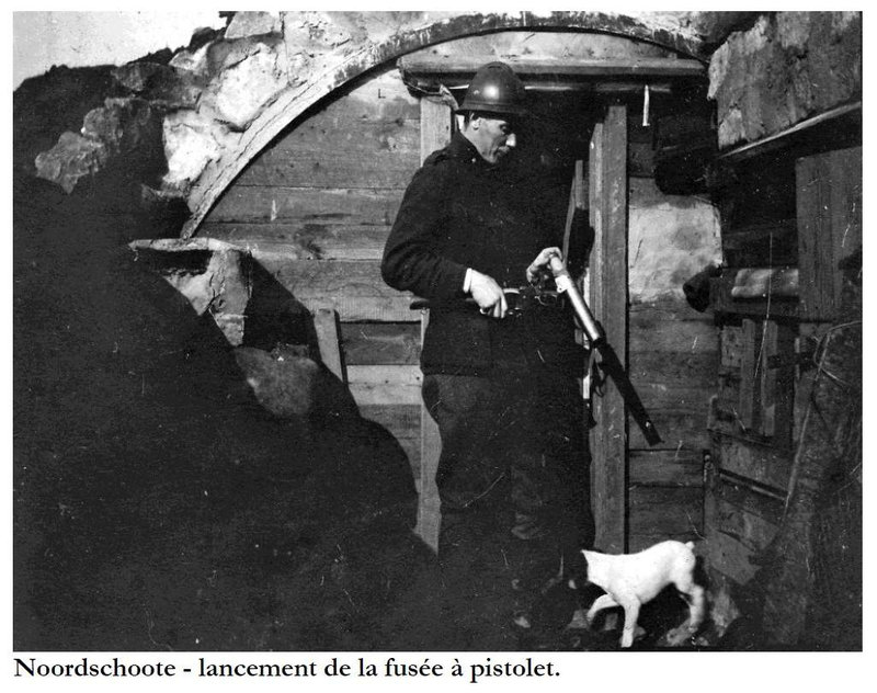 photos cap duchêne 1914 46