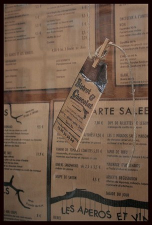 bistrot_chocolat_2