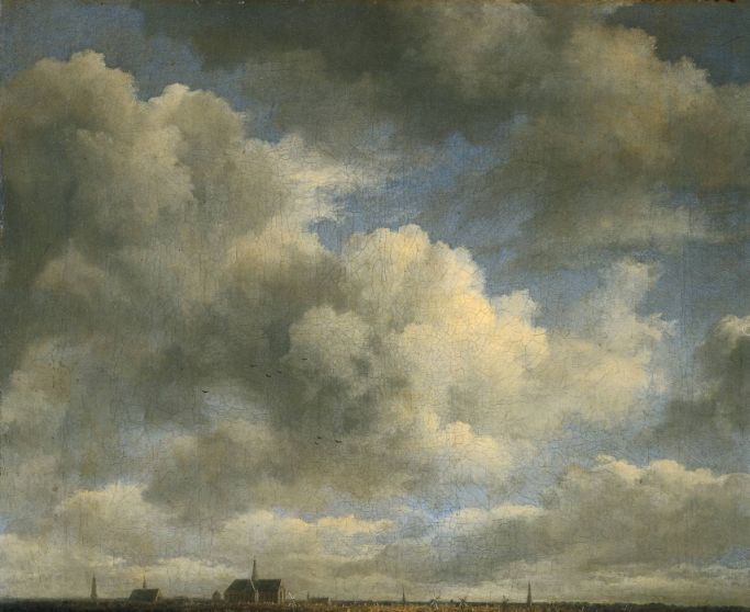 ruisdael_rijkdet