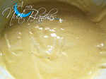 GATEAU_TITEUF4