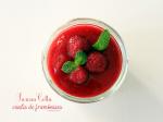 PannaCotta-BLOG6