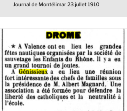 FireShot Capture 031 - Journal de Montélimar 23 juillet 1910 - RetroNews - Le site de presse_ - www