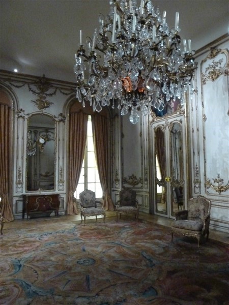 P1020702