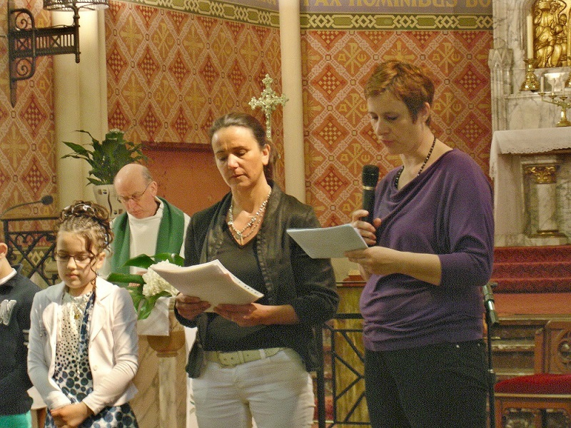 2013-06-19-entrées en eucharistie-VIEUX-BERQUIN (6)