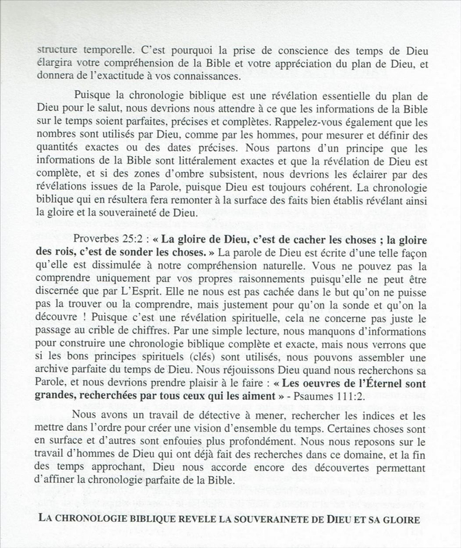 Les Clés du Temps- Derek Walker-Page 4-70%-CCI_000428