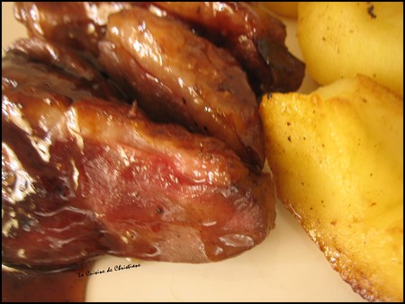 magret_de_canard_aux_pommes_01